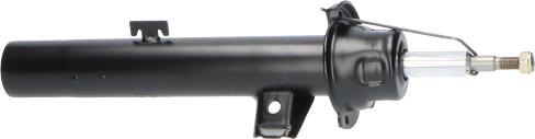 Kavo Parts SSA-10036 - Shock Absorber autospares.lv