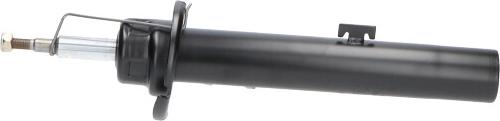 Kavo Parts SSA-10036 - Shock Absorber autospares.lv