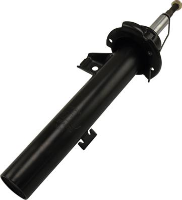 Kavo Parts SSA-10036 - Shock Absorber autospares.lv