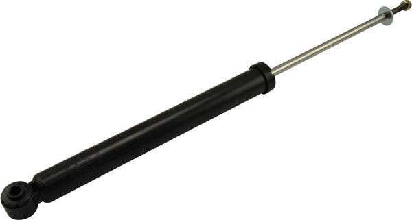 Kavo Parts SSA-10038 - Shock Absorber autospares.lv