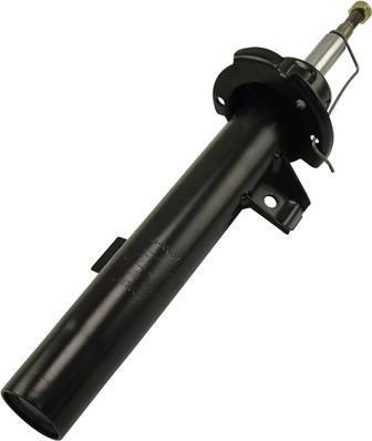 Kavo Parts SSA-10037 - Shock Absorber autospares.lv