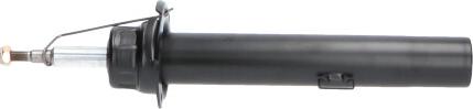 Kavo Parts SSA-10037 - Shock Absorber autospares.lv