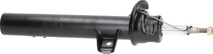 Kavo Parts SSA-10037 - Shock Absorber autospares.lv