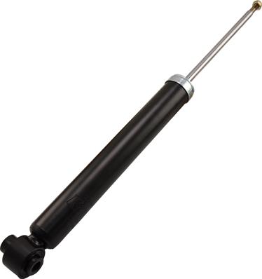 Kavo Parts SSA-10027 - Shock Absorber autospares.lv