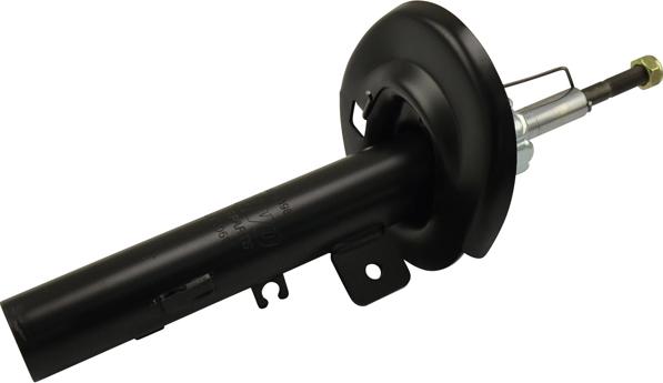 Kavo Parts SSA-10198 - Shock Absorber autospares.lv