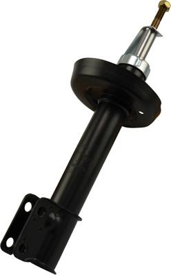 Kavo Parts SSA-10192 - Shock Absorber autospares.lv