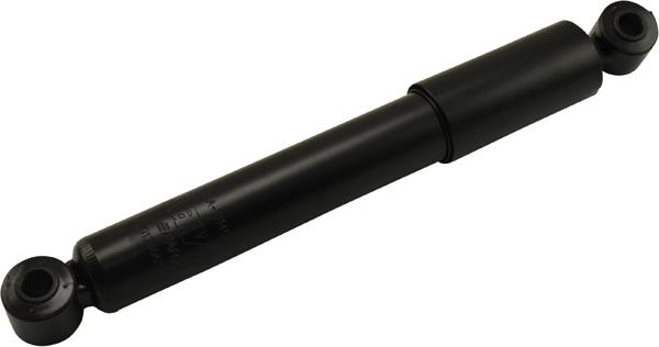 Kavo Parts SSA-10145 - Shock Absorber autospares.lv