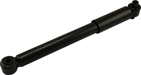 Kavo Parts SSA-10142 - Shock Absorber autospares.lv