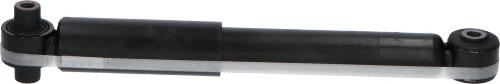 Kavo Parts SSA-10142 - Shock Absorber autospares.lv