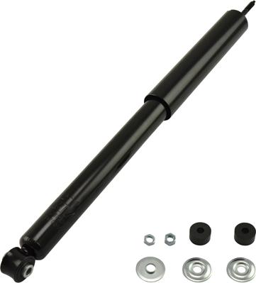 Kavo Parts SSA-1014 - Shock Absorber autospares.lv