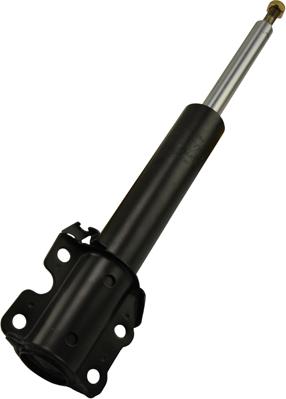 Kavo Parts SSA-10154 - Shock Absorber autospares.lv