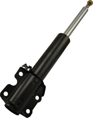 Kavo Parts SSA-10155 - Shock Absorber autospares.lv