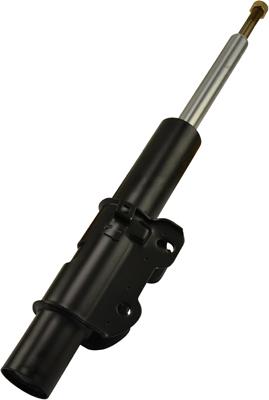 Kavo Parts SSA-10150 - Shock Absorber autospares.lv