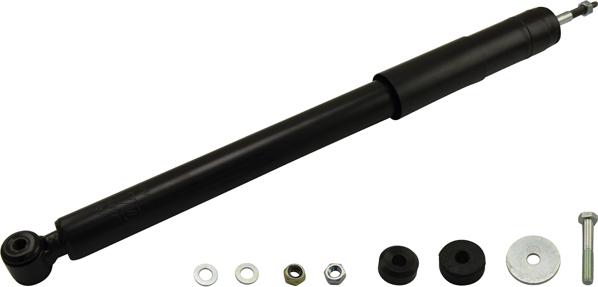 Kavo Parts SSA-10166 - Shock Absorber autospares.lv