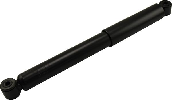 Kavo Parts SSA-10162 - Shock Absorber autospares.lv