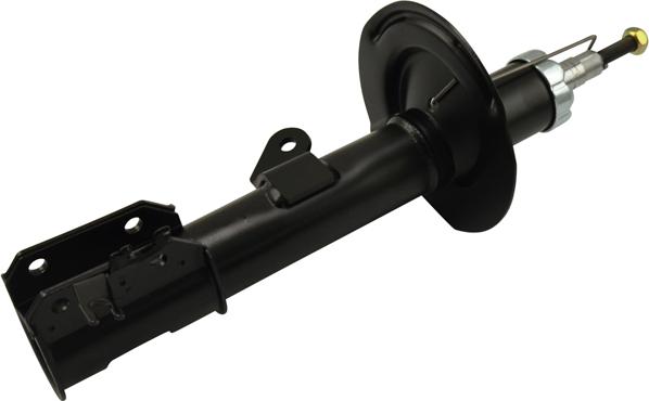 Kavo Parts SSA-10100 - Shock Absorber autospares.lv