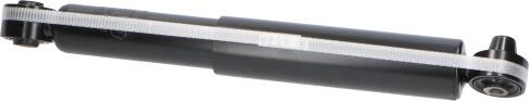 Kavo Parts SSA-10115 - Shock Absorber autospares.lv