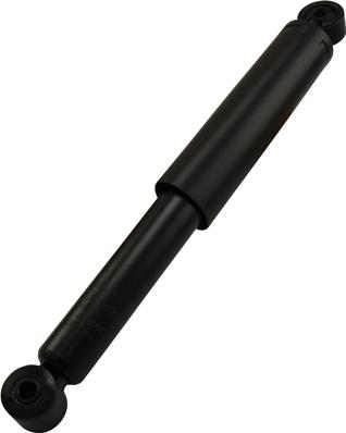 Kavo Parts SSA-10111 - Shock Absorber autospares.lv