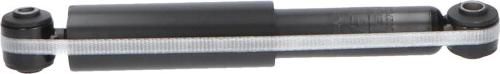 Kavo Parts SSA-10185 - Shock Absorber autospares.lv