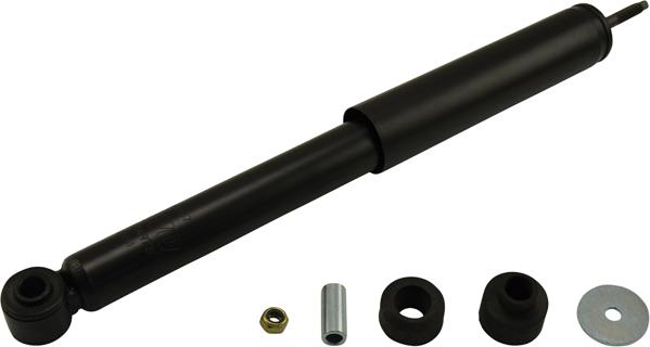 Kavo Parts SSA-10187 - Shock Absorber autospares.lv