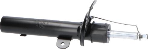 Kavo Parts SSA-10130 - Shock Absorber autospares.lv