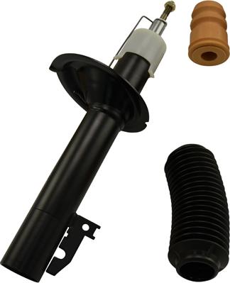 Kavo Parts SSA-10125 - Shock Absorber autospares.lv