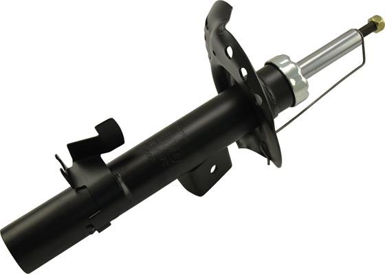 Kavo Parts SSA-10128 - Shock Absorber autospares.lv