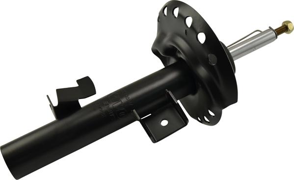 Kavo Parts SSA-10127 - Shock Absorber autospares.lv