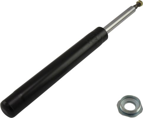 Kavo Parts SSA-1012 - Shock Absorber autospares.lv