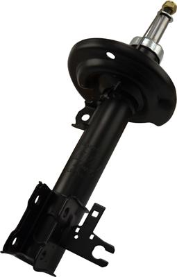 Kavo Parts SSA-10179 - Shock Absorber autospares.lv