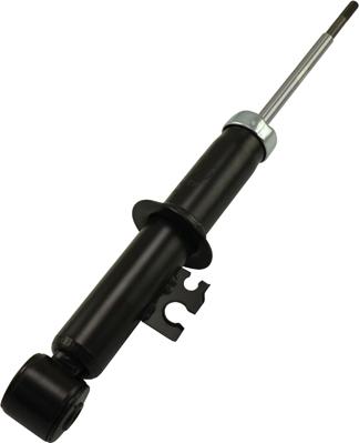 Kavo Parts SSA-10174 - Shock Absorber autospares.lv