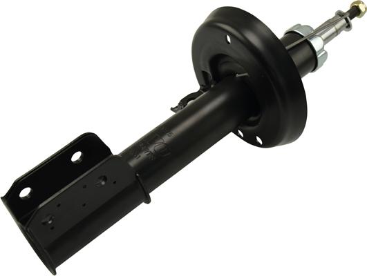 Kavo Parts SSA-10175 - Shock Absorber autospares.lv