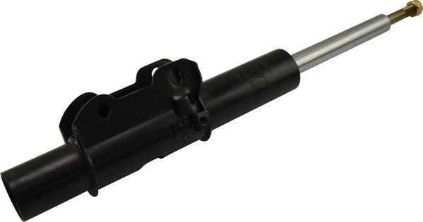 Kavo Parts SSA-10171 - Shock Absorber autospares.lv