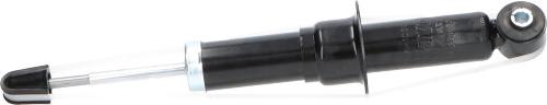 Kavo Parts SSA-10391 - Shock Absorber autospares.lv