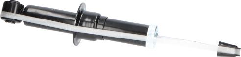 Kavo Parts SSA-10391 - Shock Absorber autospares.lv