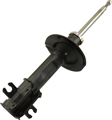 Kavo Parts SSA-10392 - Shock Absorber autospares.lv