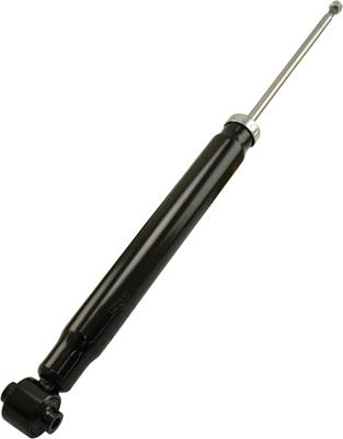 Kavo Parts SSA-10348 - Shock Absorber autospares.lv