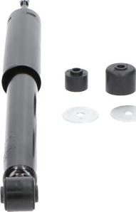 Kavo Parts SSA-10362 - Shock Absorber autospares.lv