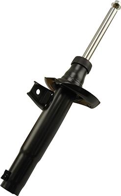 Kavo Parts SSA-10304 - Shock Absorber autospares.lv