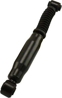 Kavo Parts SSA-10308 - Shock Absorber autospares.lv