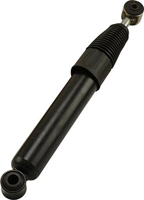 Kavo Parts SSA-10317 - Shock Absorber autospares.lv