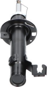 Kavo Parts SSA-10382 - Shock Absorber autospares.lv