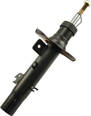 Kavo Parts SSA-10339 - Shock Absorber autospares.lv