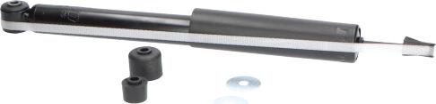 Kavo Parts SSA-10330 - Shock Absorber autospares.lv