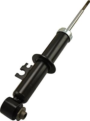 Kavo Parts SSA-10332 - Shock Absorber autospares.lv