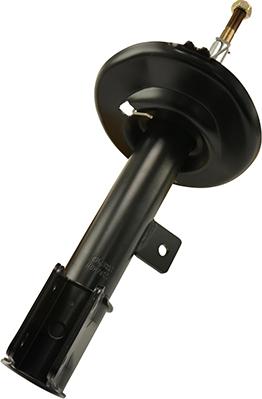 Kavo Parts SSA-10337 - Shock Absorber autospares.lv