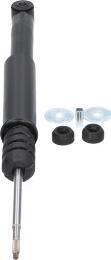 Kavo Parts SSA-10329 - Shock Absorber autospares.lv