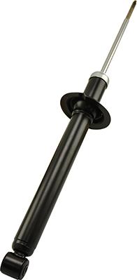 Kavo Parts SSA-10324 - Shock Absorber autospares.lv