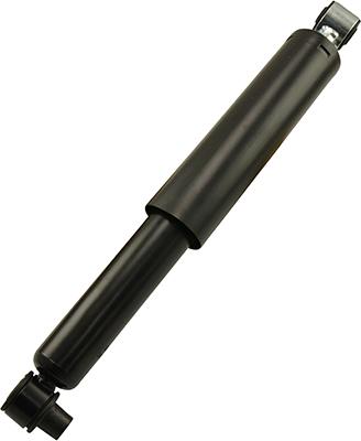 Kavo Parts SSA-10325 - Shock Absorber autospares.lv