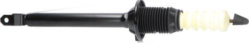 Kavo Parts SSA-10379 - Shock Absorber autospares.lv